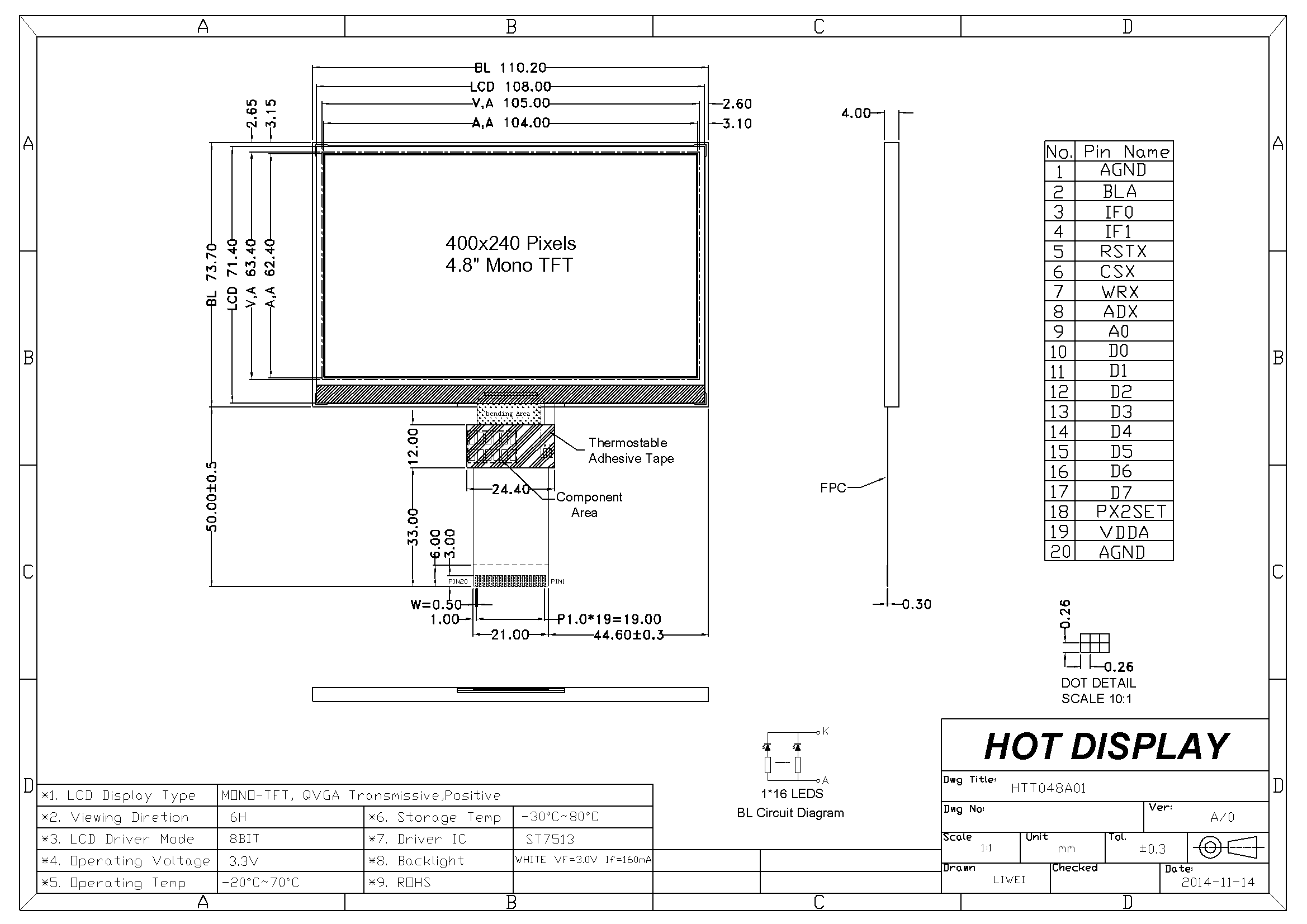 131418149389200471 (1).png 131418149389200471 (1).png