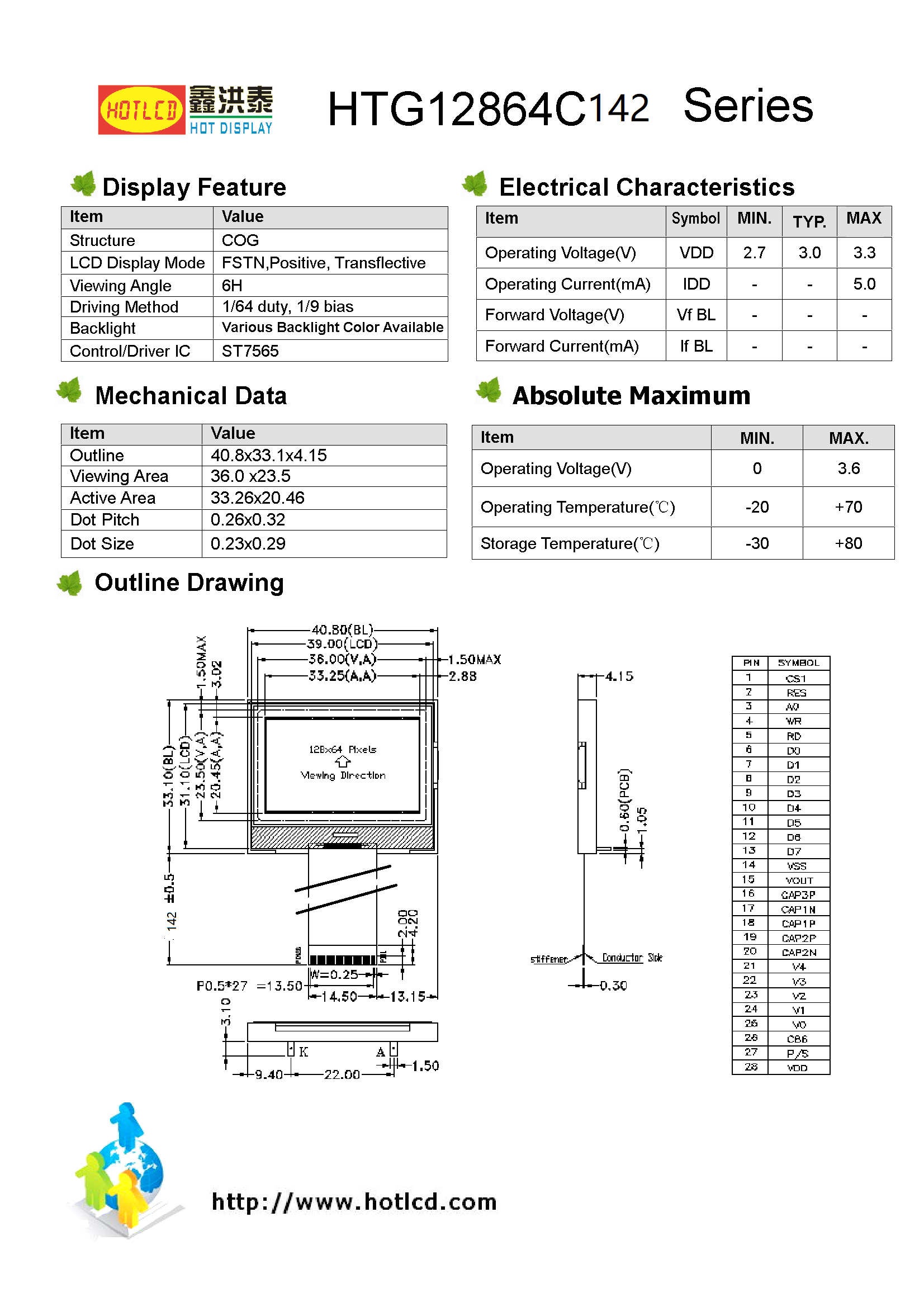 12864C142.png 12864C142.png