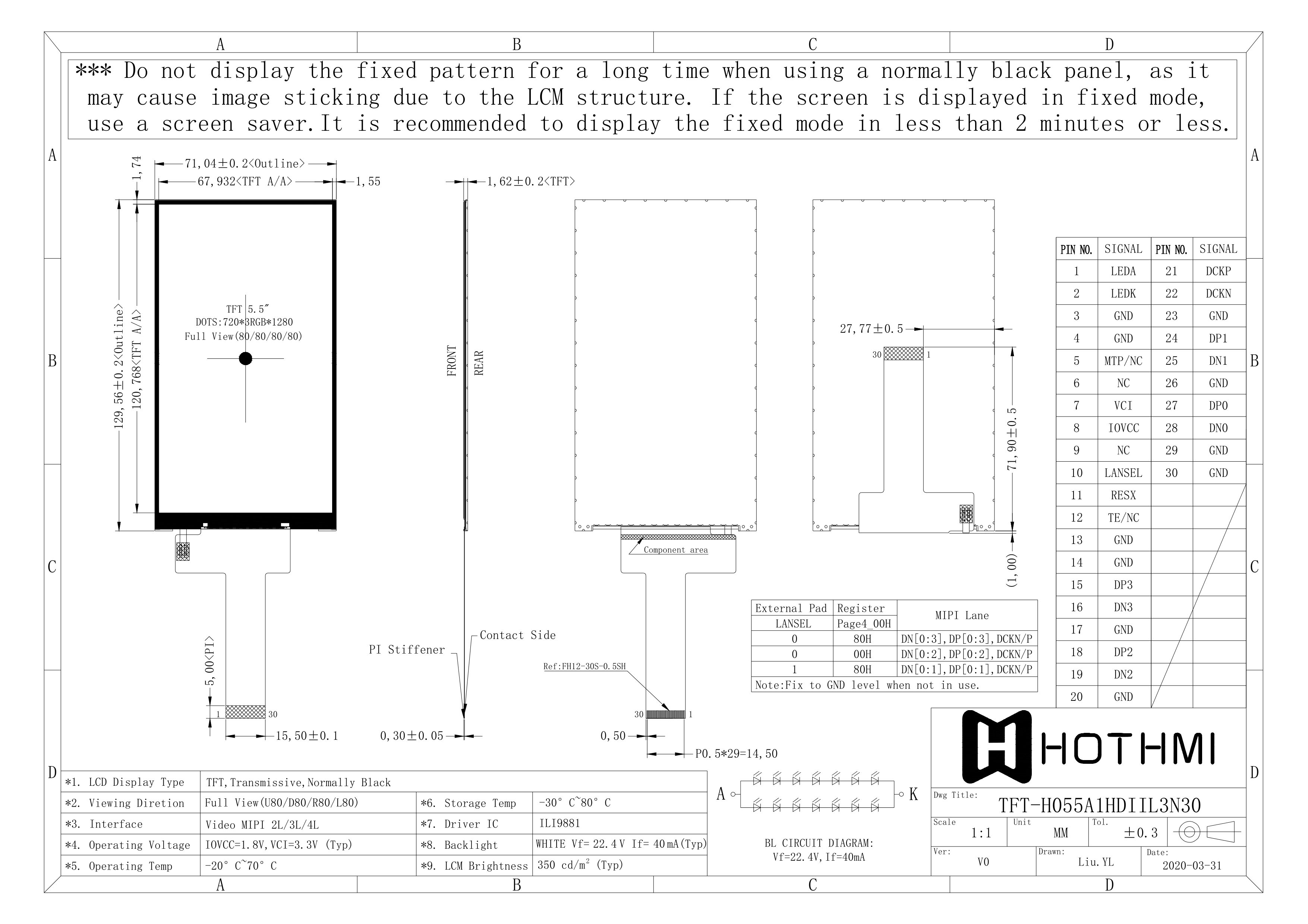 TFT-H055A1HDIIL3N30_V0_1.png TFT-H055A1HDIIL3N30_V0_1.png
