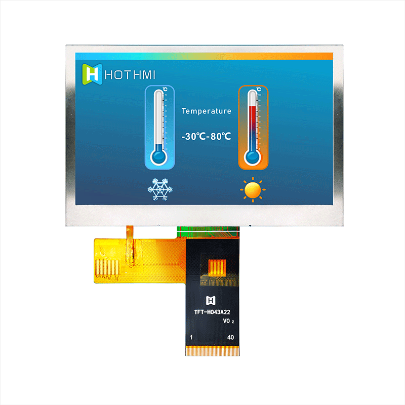 TFT溫度.gif
