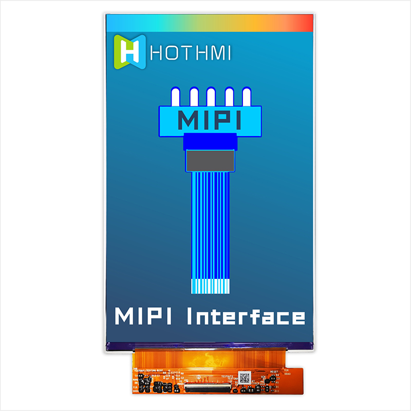 MIPI.jpg