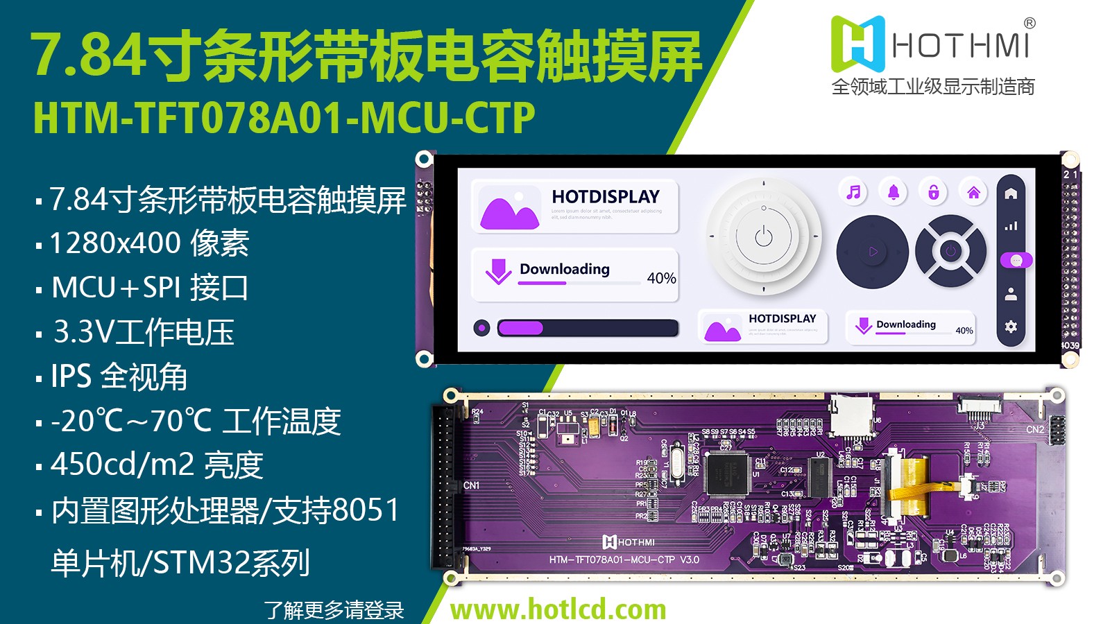 封面海報電容 中文.jpg